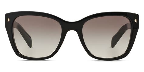 Prada PR 09SSF HERITAGE Sunglasses 